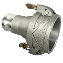Continental 20668774